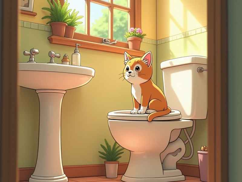 皮特的生活日常、电影皮特的生活