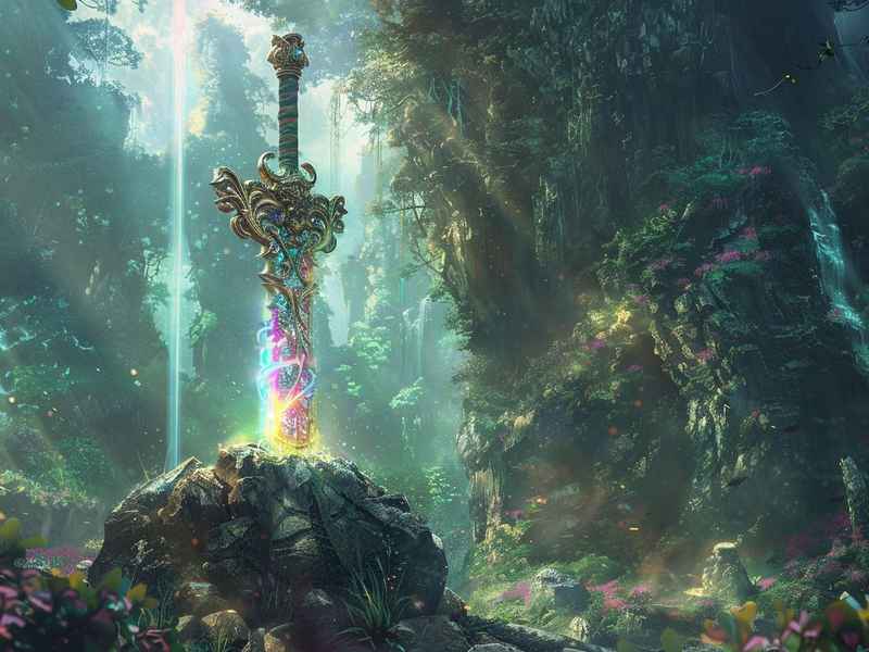 新蜀山剑侠背后故事，新蜀山剑侠背后故事简介