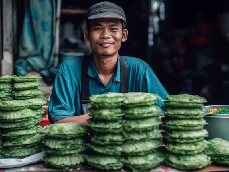 奶爸的美食小店下载;奶爸的美食餐厅 小说 奶爸的美食小店下载;奶爸的美食餐厅 小说