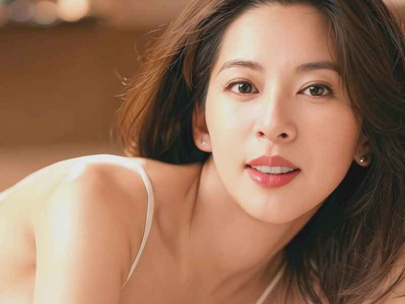 女明星的私密生活在线观看 女明星私生活有意思的 女明星的私密生活在线观看 女明星私生活有意思的