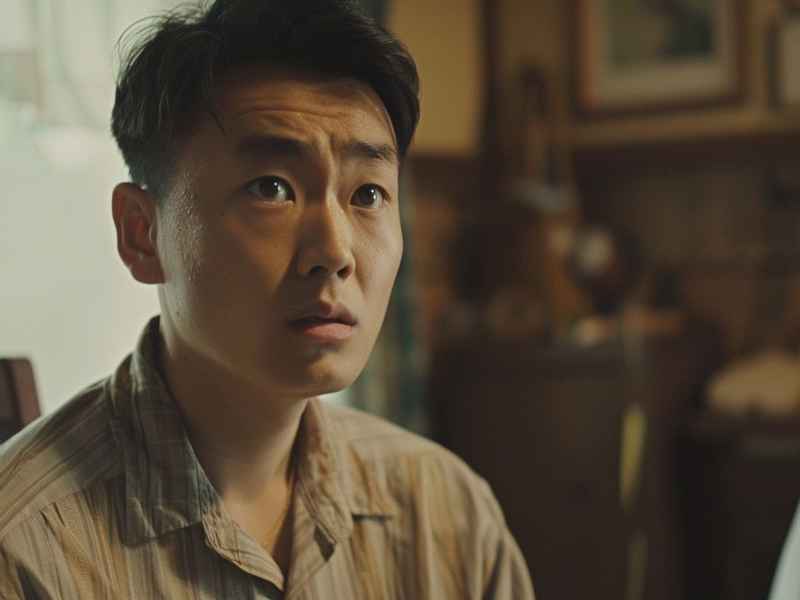 杨光的新生活8部完整版 - 杨光的新生活8部完整版在线观看 杨光的新生活8部完整版 - 杨光的新生活8部完整版在线观看