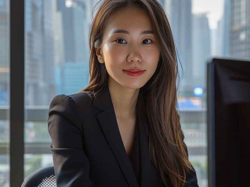 lg生活健康事业部(lg生活健康上海总部面试) lg生活健康事业部(lg生活健康上海总部面试)