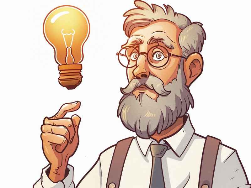 生活与创造800字,生活与创造800字作文 生活与创造800字,生活与创造800字作文