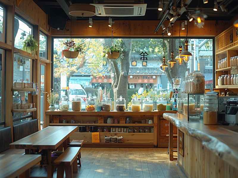 生活无忧店铺名称,生活无忧店铺名称大全 生活无忧店铺名称,生活无忧店铺名称大全
