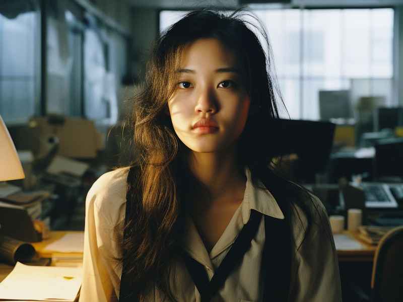 吴倩最近的生活 - 吴倩最近的生活照片大全 吴倩最近的生活 - 吴倩最近的生活照片大全