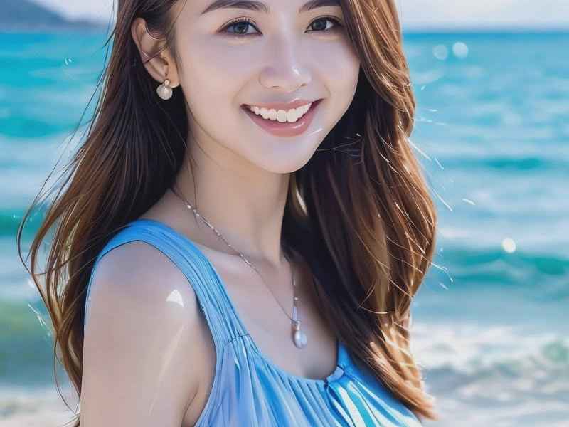 林依晨生活中非常励志(林依晨生活中非常励志的歌曲) 林依晨生活中非常励志(林依晨生活中非常励志的歌曲)