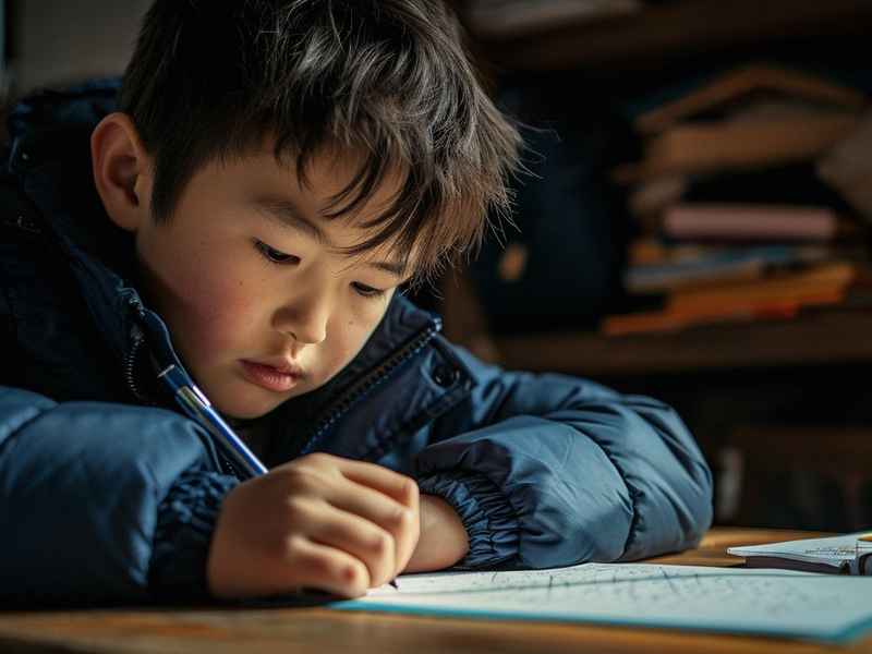 陪读妈妈和孩子的日常生活,陪读妈妈和孩子的日常生活视频 陪读妈妈和孩子的日常生活,陪读妈妈和孩子的日常生活视频