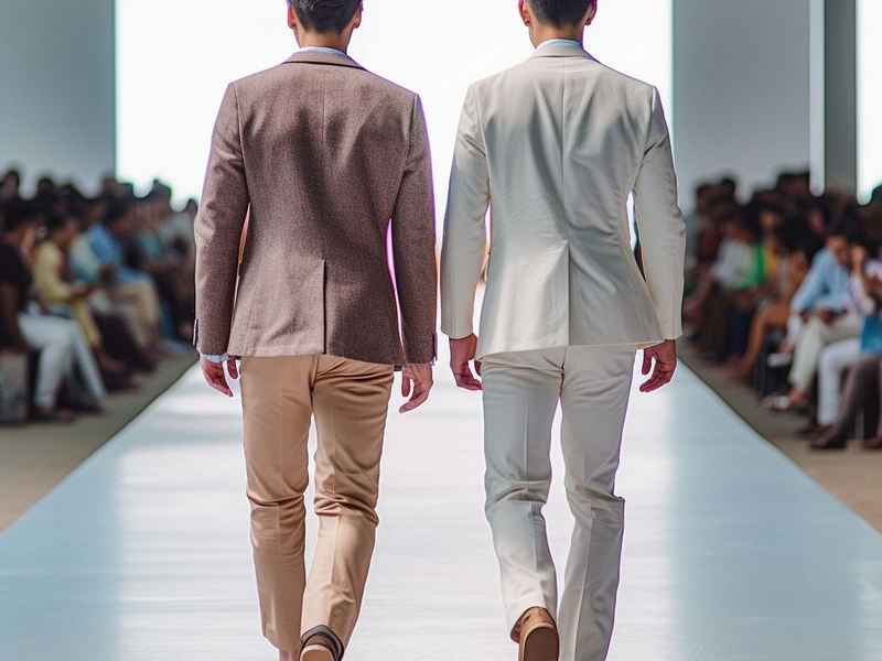 生活秀品牌 生活秀服装品牌 生活秀品牌 生活秀服装品牌