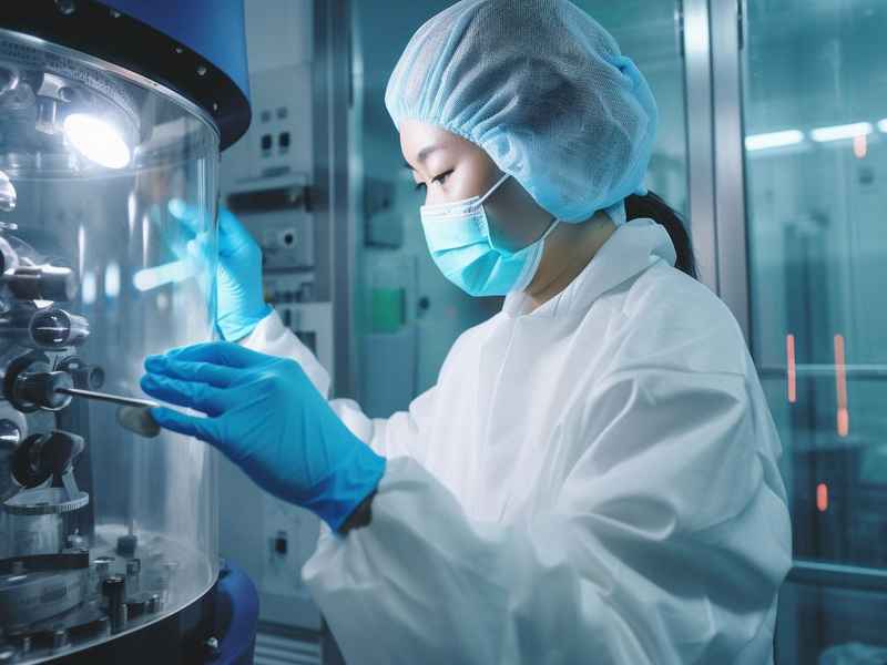 天美生物科技有限公司、天美生物科技有限责任公司 天美生物科技有限公司、天美生物科技有限责任公司