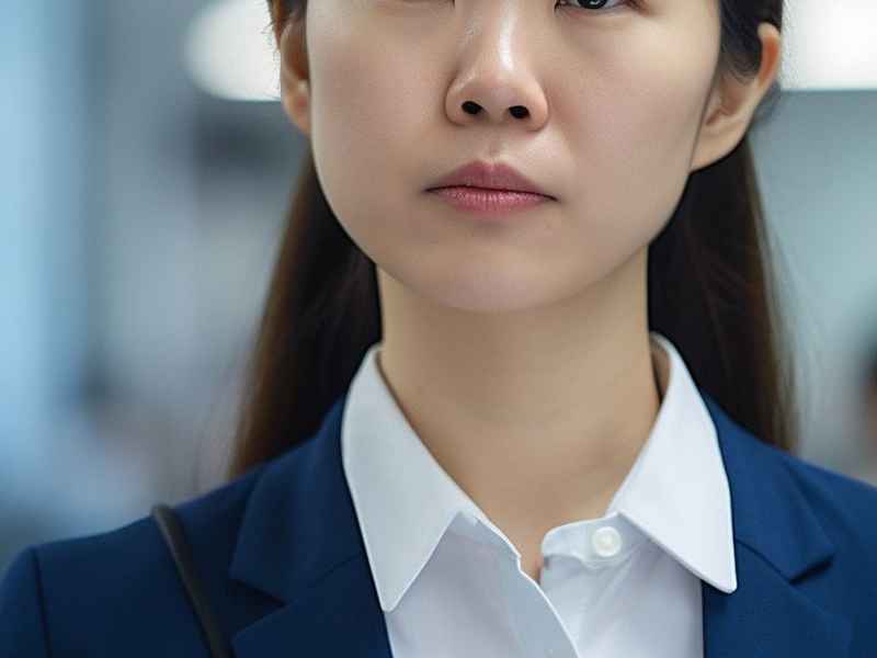 白领的人生,白领的生活是什么样的 白领的人生,白领的生活是什么样的