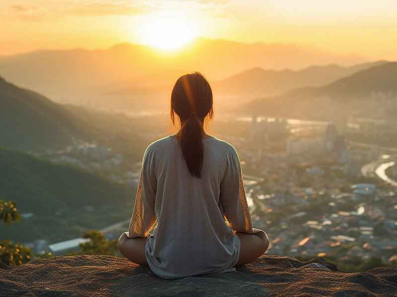 人这一生该如何去生活；人这一生该如何去生活的句子