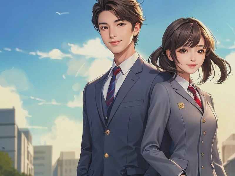 完美生活简谱;完美生活简谱教唱 完美生活简谱;完美生活简谱教唱