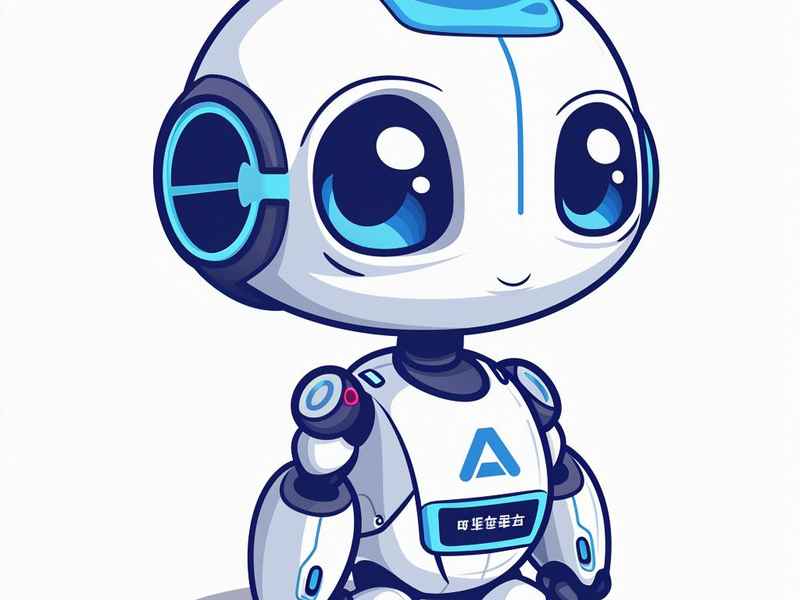 普惠ai 普惠ai审核为什么会人工审核 普惠ai 普惠ai审核为什么会人工审核