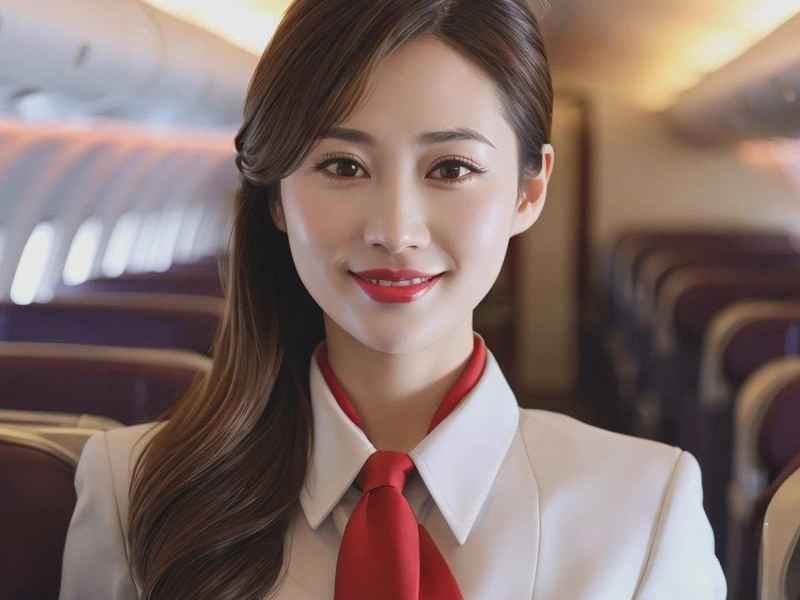 空姐的业余生活短剧、空姐的业余生活短剧免费观看 空姐的业余生活短剧、空姐的业余生活短剧免费观看