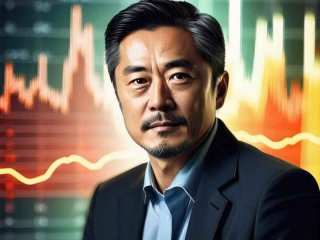 掌聚科技；掌聚科技今天公告最新