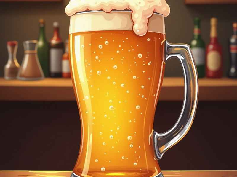 啤酒生活视频、啤酒生活视频大全 啤酒生活视频、啤酒生活视频大全