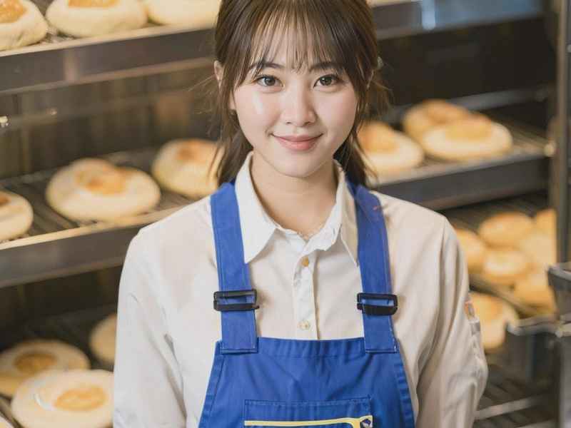 乐享小店 乐享小店在哪