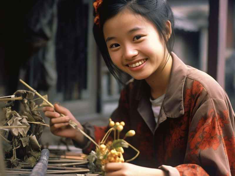 七十年代生活日常说画中影、七十年代的日常生活 七十年代生活日常说画中影、七十年代的日常生活