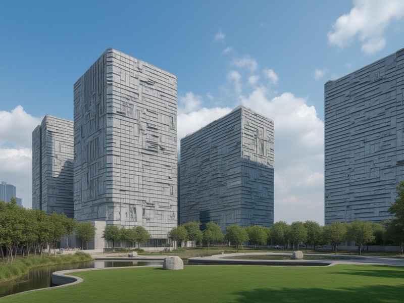 钱江湾生活园区(钱江湾生活园区电话) 钱江湾生活园区(钱江湾生活园区电话)