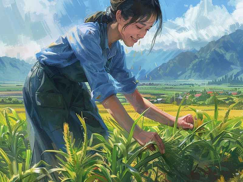 穿越农女的幸福生活小说、穿越农女的幸福生活小说免费阅读