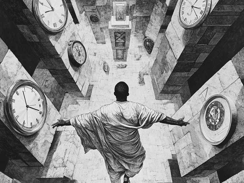 生活中的7图片 - 生活中的图片 现实 生活中的7图片 - 生活中的图片 现实