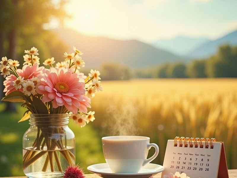 9月生活 - 9月生活感悟 9月生活 - 9月生活感悟