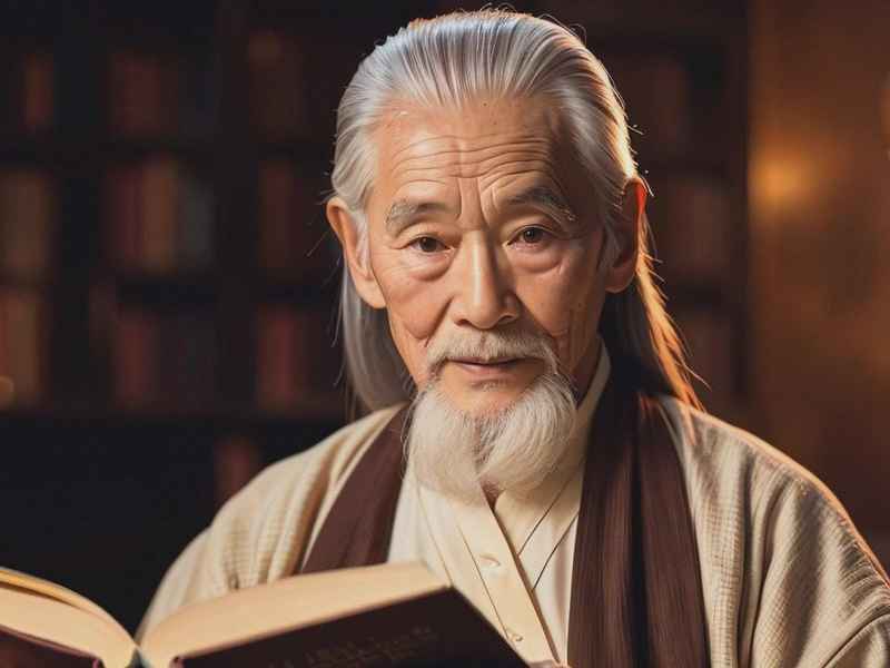 我的东莞幸福生活阅读;我的东莞幸福生活阅读答案 我的东莞幸福生活阅读;我的东莞幸福生活阅读答案