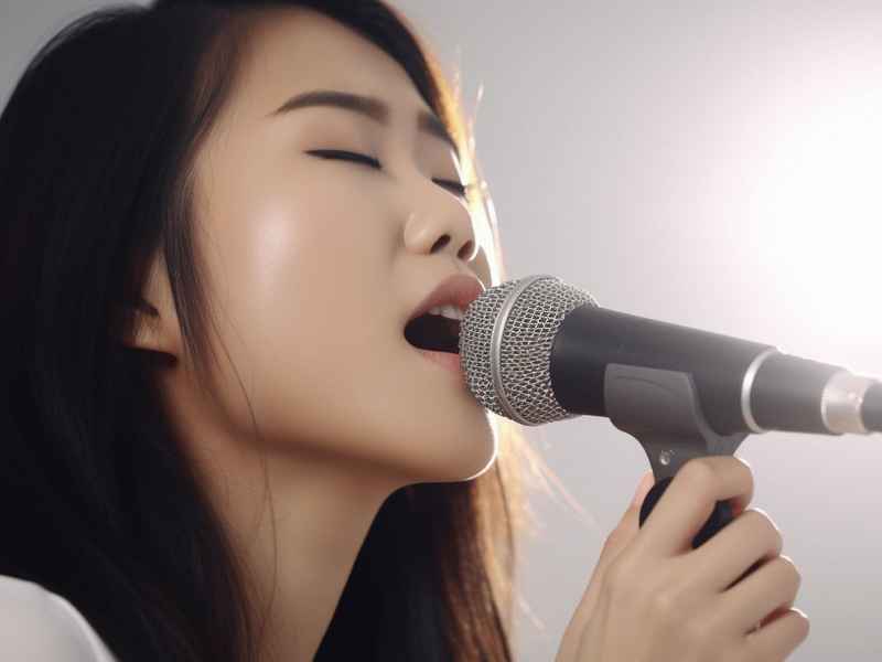 生活多美好歌曲、生活多美好歌曲原唱 生活多美好歌曲、生活多美好歌曲原唱