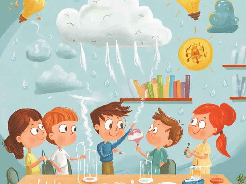 生活中有哪些现象可以用科学表明、生活中有哪些现象可以用科学表明出来 生活中有哪些现象可以用科学表明、生活中有哪些现象可以用科学表明出来
