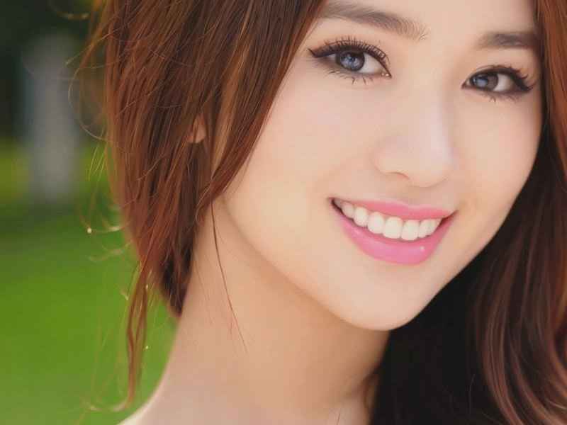 优闲的生活的图片唯美头像；优闲的生活的图片唯美头像大全