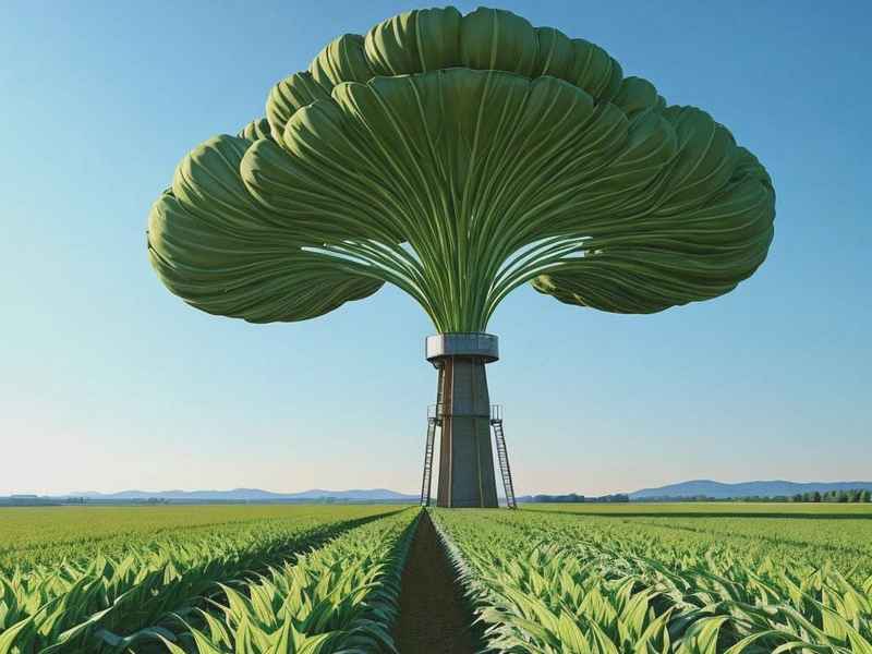 我心中的未来生活作文(我心中的未来生活作文600字) 我心中的未来生活作文(我心中的未来生活作文600字)