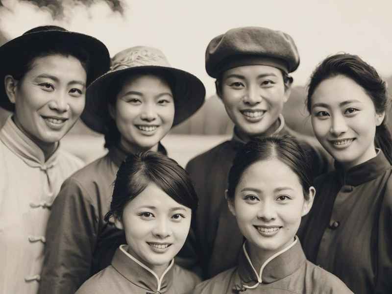 七十年代的歌曲经典歌有哪些,七十年代的歌曲经典歌有哪些歌 七十年代的歌曲经典歌有哪些,七十年代的歌曲经典歌有哪些歌