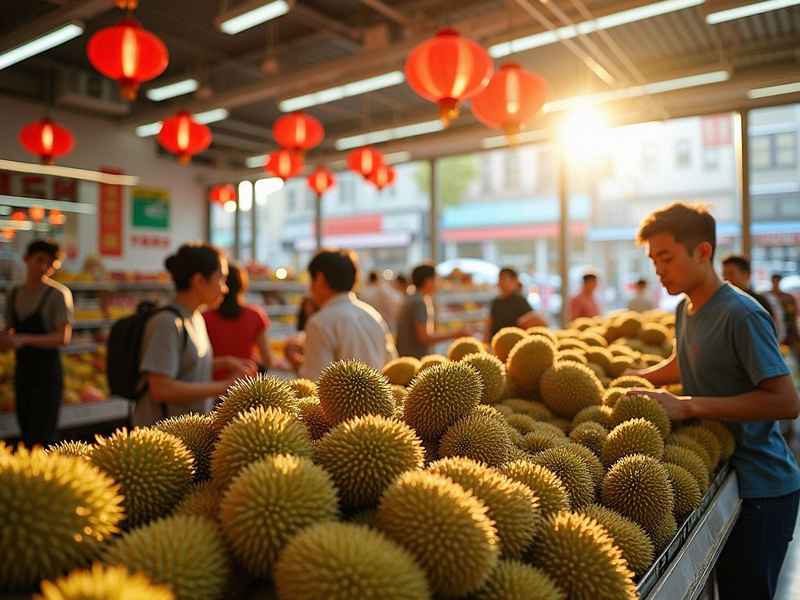 金宝生活市场营业时间、金宝生活市场营业时间表 金宝生活市场营业时间、金宝生活市场营业时间表