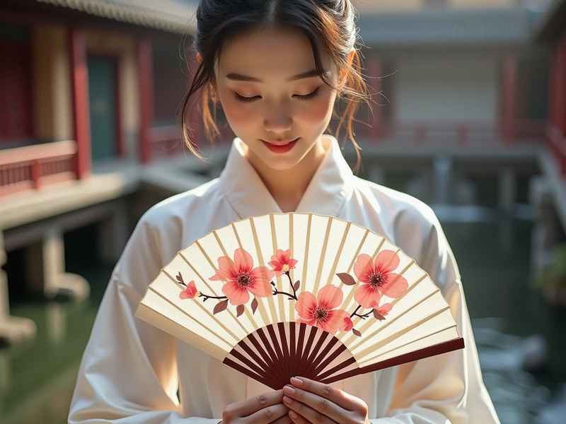 爱生活日化用品怎么样 - 爱生活日化用品怎么样知乎 爱生活日化用品怎么样 - 爱生活日化用品怎么样知乎