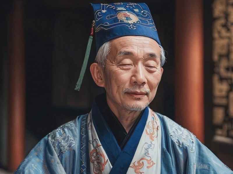 废柴道士的爆笑生活百度百科、废柴道士的爆笑生活2全文免费阅读 废柴道士的爆笑生活百度百科、废柴道士的爆笑生活2全文免费阅读