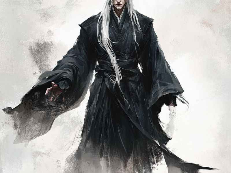 张三丰弟子异界游小说（张三丰弟子异界游小说在线阅读）