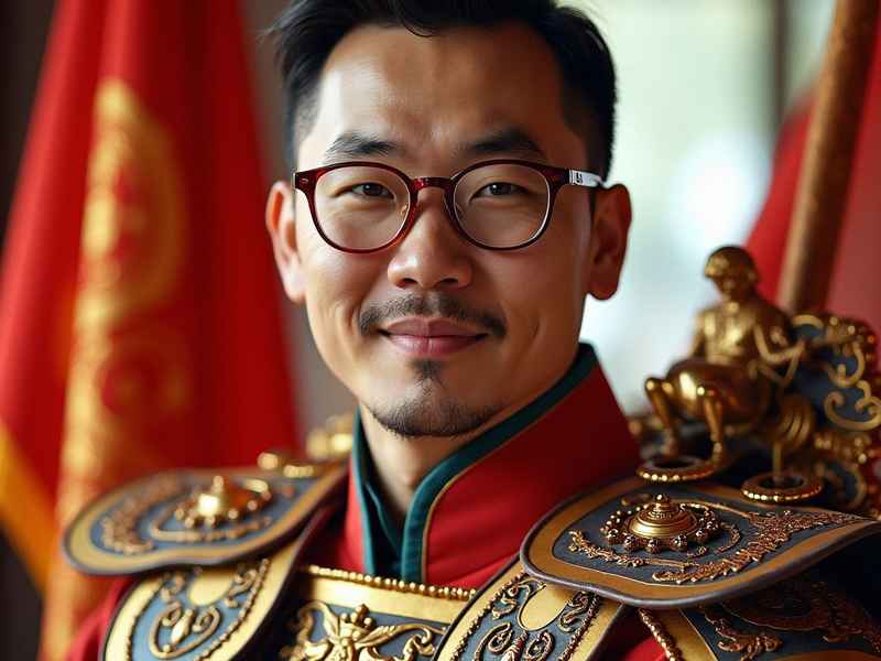 文化内容ppt,文化内容的英文 文化内容ppt,文化内容的英文