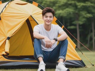 男生活动推荐，男生比较喜欢的活动