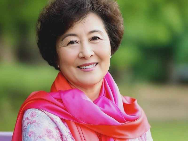 岳母的幸福生活大结局36、电视剧岳母家的幸福生活 岳母的幸福生活大结局36、电视剧岳母家的幸福生活