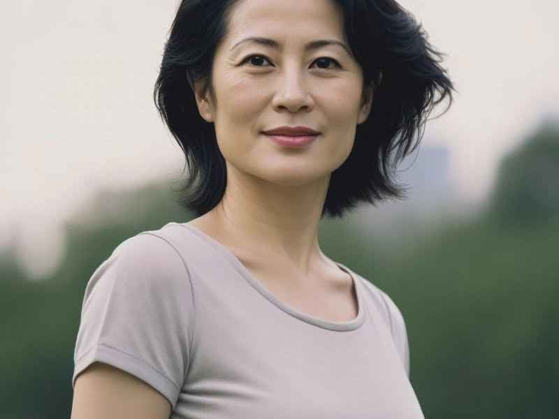 形容女生活泼;怎么形容一个女生活泼 形容女生活泼;怎么形容一个女生活泼
