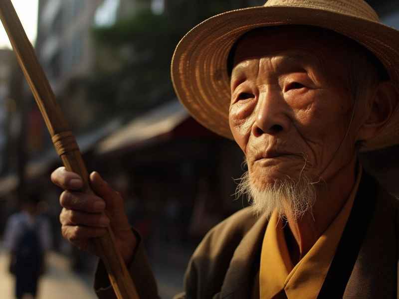 与老头的幸福生活txt(老头的幸福生活 表情包) 与老头的幸福生活txt(老头的幸福生活 表情包)