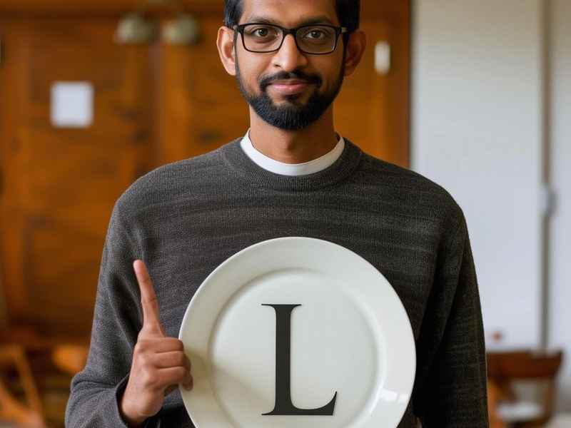 google生活、google life google生活、google life