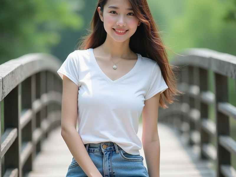 生活照套装(生活照一整套) 生活照套装(生活照一整套)