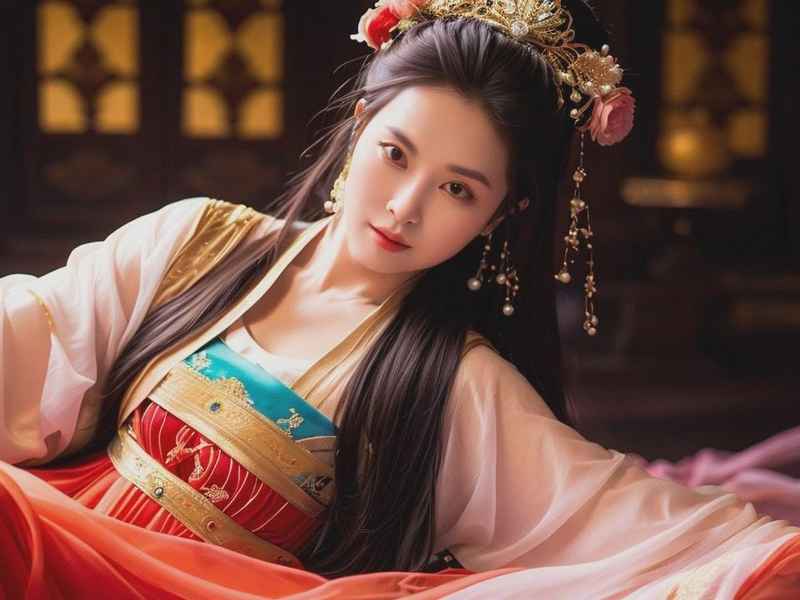 宅女在古代后宫的幸福生活好看吗 宅女的古代幸福生活好看吗? 宅女在古代后宫的幸福生活好看吗 宅女的古代幸福生活好看吗?