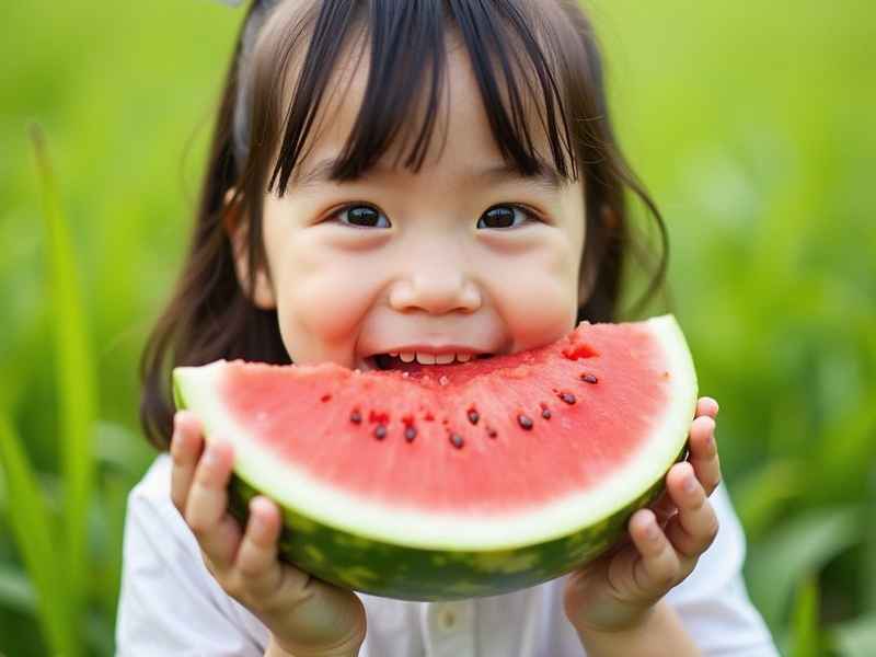 丹丹生活情景剧改善伙食、丹丹生活情景剧西瓜 丹丹生活情景剧改善伙食、丹丹生活情景剧西瓜