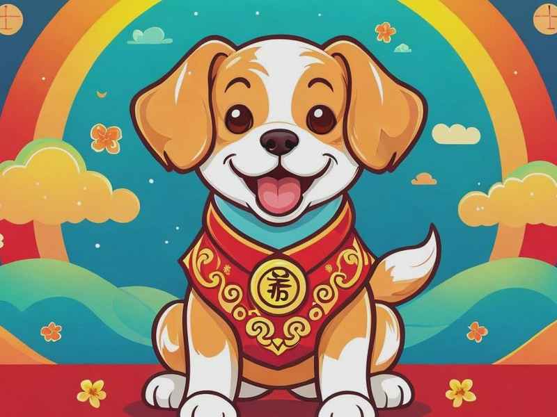 小人物的幸福800字作文 - 小人物的幸福800字作文怎么写 小人物的幸福800字作文 - 小人物的幸福800字作文怎么写