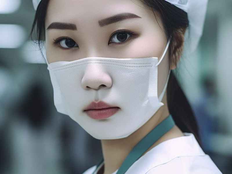 生活中工作中哲理句子；生活中工作中哲理句子简短