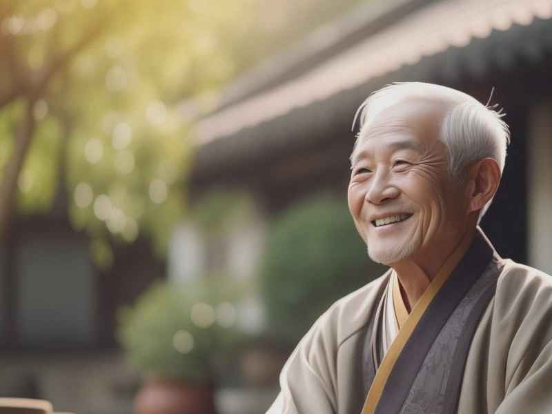 形容生活富裕的成语是什么 - 形容生活富裕的成语是什么意思 形容生活富裕的成语是什么 - 形容生活富裕的成语是什么意思