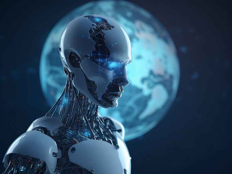 人工智能是指哪些方面、人工智能是指哪些方面的技术 人工智能是指哪些方面、人工智能是指哪些方面的技术