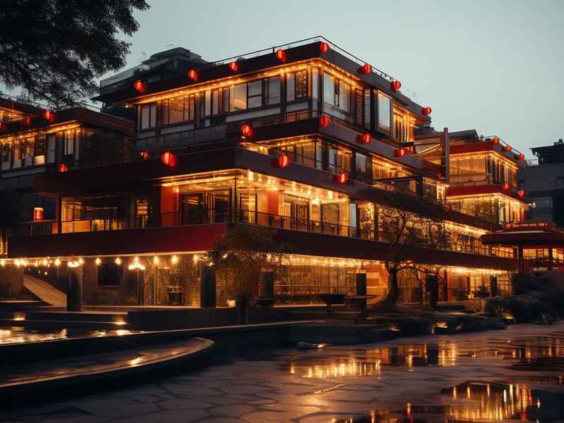 大连董家沟夜生活 大连董家沟发生命案 大连董家沟夜生活 大连董家沟发生命案